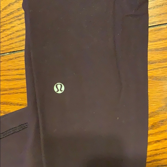 Lululemon Outfit - Picture 4 of 6